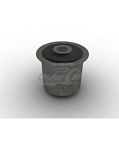 Buje Parrilla Buje Brazo Sus. Infer. T/D Cherokee