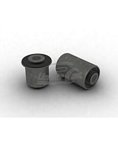 Buje Parrilla BUJE LARG PARRILLA INF DELANTERO HONDA CRV