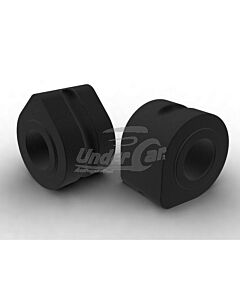 Buje Barra Estabilizadora BUJE BARRA EST DELANTERO CARAVAN 96/99