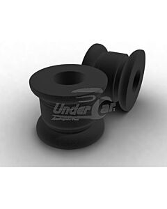 Buje Barra Estabilizadora BUJE BARRA EST DELANTERO MB CLASE A