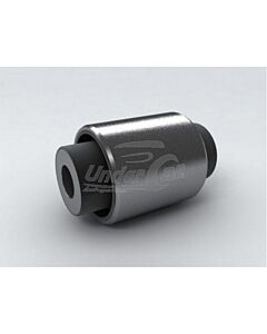 Buje Suspension Trasera BUJE INF SUSPENSION TRASERO HONDA CIVIC 92/00