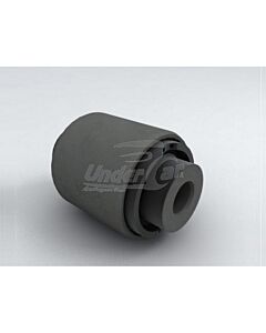 Buje Suspension Trasera BUJE INF SUSPENSION TRASERO