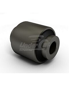 Buje Suspension Trasera Buje Chico Sus. Trasera Honda Civic 92/00