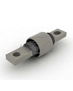 Buje Suspension Trasera BUJE SUP SUSPENSION TRASERO