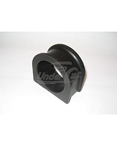 Buje Cremallera BUJE CAJA DIREC TOYOTA HILUX SW4