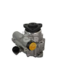 Bomba Hidraulica Ranger S10 F100 2.5 9BH0001