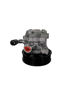 Bomba Hidraulica Ranger Puma 3.2   9BH0112