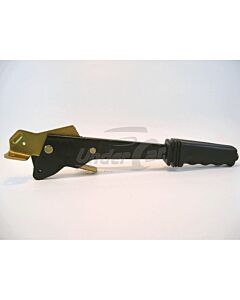 Palanca Freno De Mano PALANCA FRENO RENAULT 18