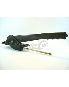 Palanca Freno De Mano PALANCA FRENO RENAULT 9/11