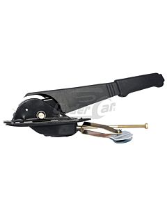 Palanca Freno De Mano PALANCA FRENO DE MANO 21