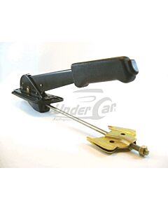 Palanca Freno De Mano PALANCA FRENO DE MANO CLIO