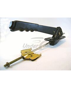 Palanca Freno De Mano PALANCA FRENO DE MANO EXPRESS