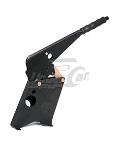 Palanca Freno De Mano PALANCA FRENO RENAULT TRAFIC