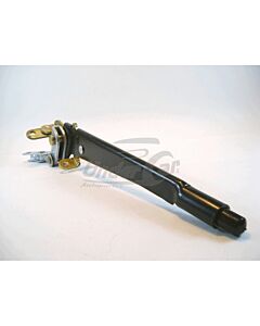 Palanca Freno De Mano PALANCA FRENO MANO PEUGEOT 504