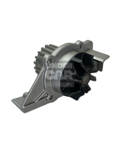 BOMBA DE AGUA RD154 CITROEN Xantia C5 Xsara Picasso Berlingo 2.0 Tdi -Peugeot Partner 306 307 206 406 607 806 807 Boxer 2.0 HDI -Suzuki Grand Vitara 2