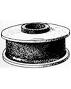 Soporte De Cabina SOPORTE DE CABINA PICK UP