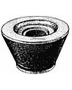 Soporte De Cabina SOPORTE DE CARROCERIA INFERIOR PICK UP