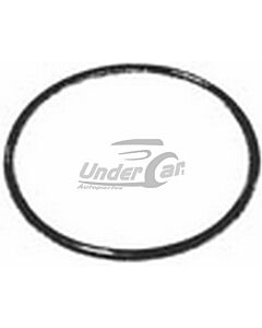 Artículos De Goma Varios ARANDELA FILTRO DE ACEITE INYE DIREC.911 1112 1114