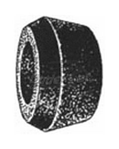 Buje De Amortiguador BUJE DE AMORTIGUADOR CAMION 6600