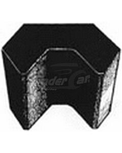 Artículos De Goma Varios ASIENTO SUPERIOR DE ELASTICO DELANT MOD 600 TODOS