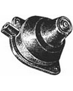 Artículos De Goma Varios BOMBIN LAVAPARABRISAS TAUNUS