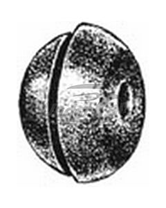 Artículos De Goma Varios ENTRECHAPA VENTANA CLAVA VENTANA