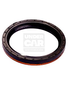 RETEN DE CAJA VOLKSWAGEN VW FOX SURAN GOL TREND VOYAGE SAVEIRO 60x75x8