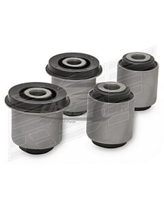 Juego De Suspension (Bujes) KIT BUJES SUSPEN. TWINGO