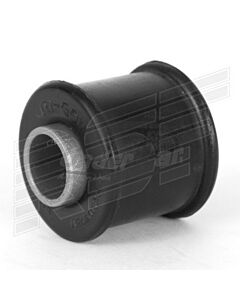 Buje De Amortiguador BUJE AMORTIG. CARRETEL C/TUBO CHEVROLET