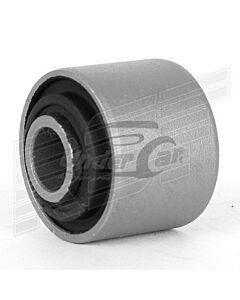 Buje Reenvio Direccion BUJE SALIDA CREMALLERA R12 71>