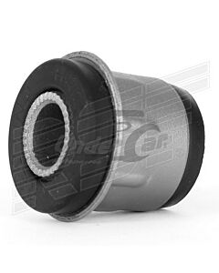 Buje Reenvio Direccion BUJE SOPORTE DE DIRECCION FIAT 133 77