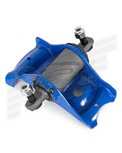 Apoyo De Espiral  BASE SOPORTE ESPIRAL DERECHO FORD FALCON 82