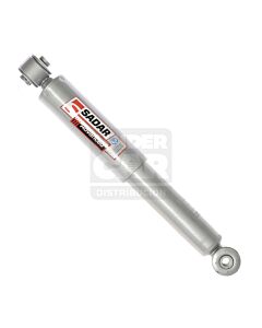 Amortiguador Trasero RENAULT CLIO 1.4 RL IMP. 90/94