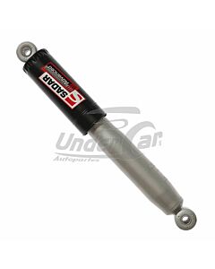 Amortiguador Trasero DAEWOO TICO (Derecho)TICO (Izquierdo) 93/...