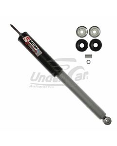 Amortiguador Trasero FIAT 1500 Break 65/72