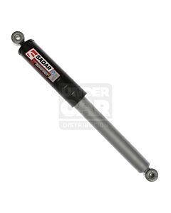 Amortiguador Trasero I.M.E. RASTROJERO 68/80