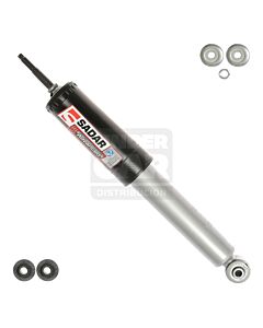 Amortiguador Delantero CHEVROLET CHEVETTE 1.6 (OPEL K-180) 79/...