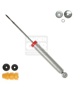 Amortiguador Trasero CHEVROLET CELTA CORSA CORSA 2 TIGRA SUZUKI FUN TODOS LOS MODELOS