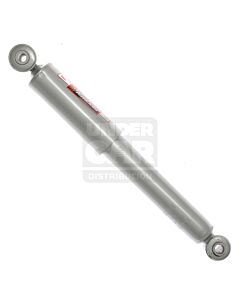 Amortiguador Trasero CHEVROLET MERIVA VECTRA 06/… ZAFIRA 04/…