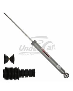 Amortiguador Trasero RENAULT LOGAN SANDERO