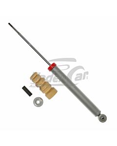 Amortiguador Trasero HONDA FIT CITY 2009/...