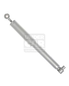 Amortiguador Trasero RENAULT LAGUNA 94/...