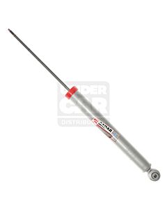 Amortiguador Trasero CITROËN C4 LOUNGE PEUGEOT 308 408 13/…