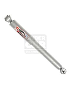 Amortiguador Trasero CITROËN C3 13/…