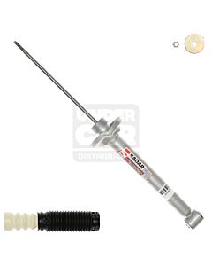 Amortiguador Trasero VOLKSWAGEN VW GOL / GOL COUNTRY 95/… GOL TREND 2004/… VOYAGE