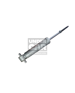 Amortiguador Trasero JEEP COMPASS 2006/2015