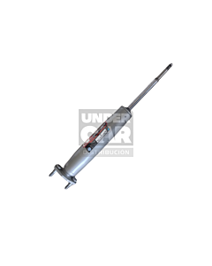 Amortiguador Delantero CHEVROLET 400 62/78
