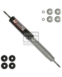 Amortiguador Trasero I.K.A. TORINO TODOS