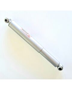 Estabilizador De Direccion I.K.A. Jeep 56/79 ESTABILIZADORA Hid. Original