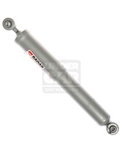 Amortiguador Trasero FIAT QUBO 12/…